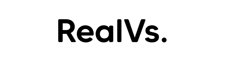 MADETommySoft-Medium  Free Fonts Download