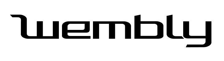 Photonica Straight  Free Fonts Download