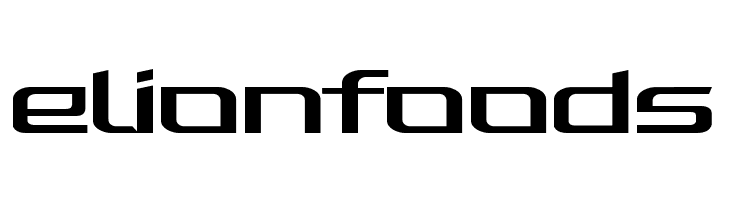 Photonica Straight  Free Fonts Download