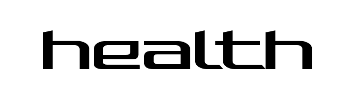 Photonica Straight  Free Fonts Download
