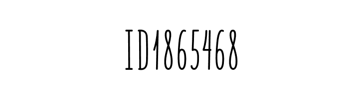 MADEBarista  Free Fonts Download