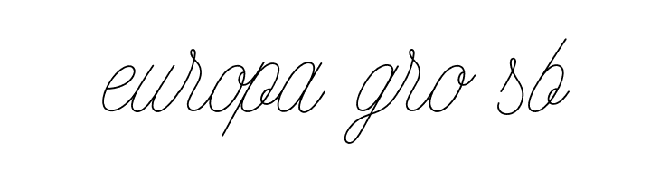 MADEFlorenceScript  Free Fonts Download