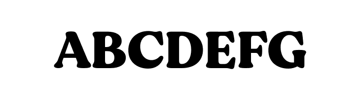 MADEGentle  Free Fonts Download