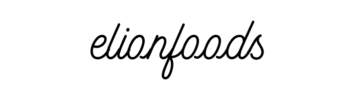 MADEGoodTimeScript  Free Fonts Download