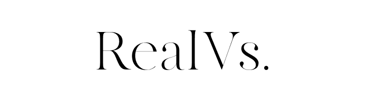 MADECanvas-Light  Free Fonts Download