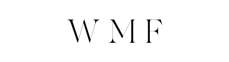 MADECanvas-Light  Free Fonts Download