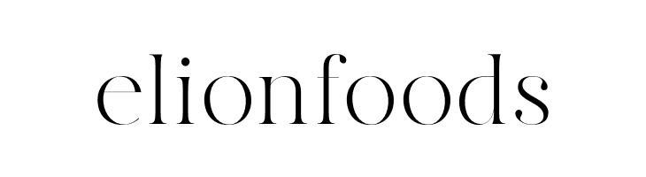 MADECanvas-Light  Free Fonts Download