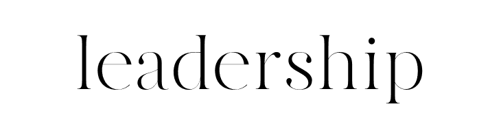 MADECanvas-Light  Free Fonts Download