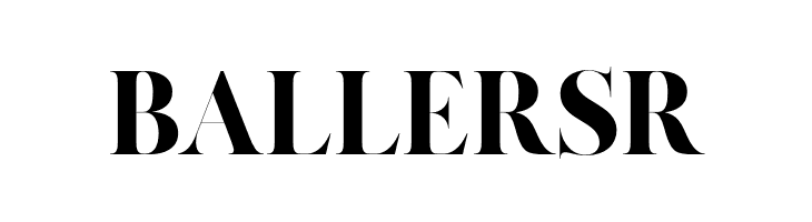 MADECanvas-Black  Free Fonts Download