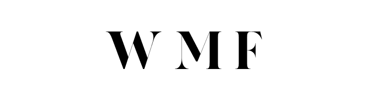 MADECanvas-Black  Free Fonts Download