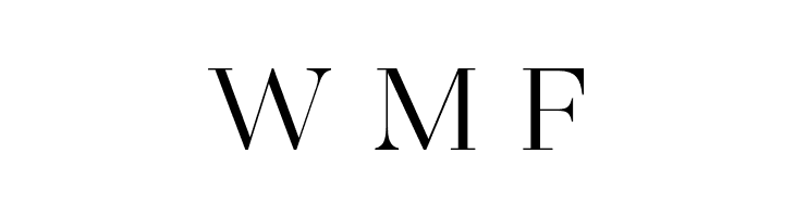 MADECoachella-Thin  Free Fonts Download