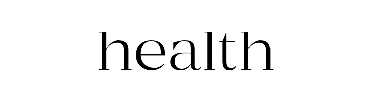MADECoachella-Thin  Free Fonts Download