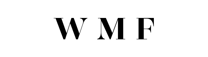 MADECoachella  Free Fonts Download