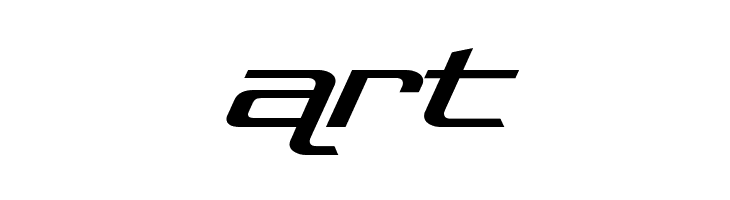 Photonica  Free Fonts Download