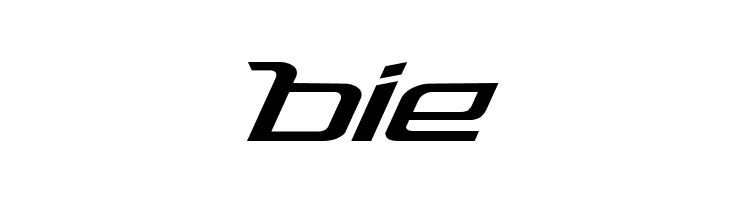 Photonica  Free Fonts Download