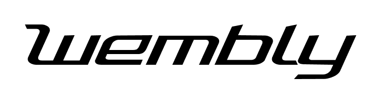 Photonica  Free Fonts Download