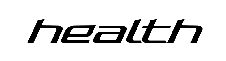 Photonica  Free Fonts Download