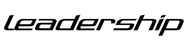 Photonica  Free Fonts Download