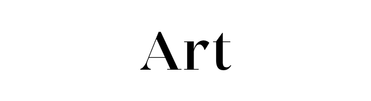 MADECoachella-Light  Free Fonts Download