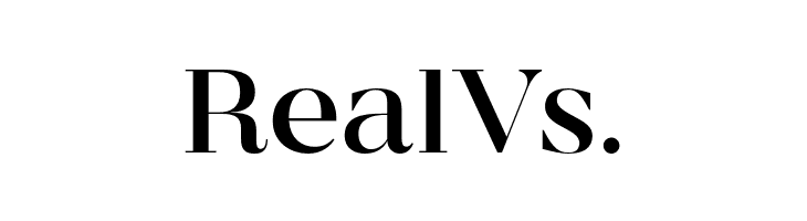 MADECoachella-Light  Free Fonts Download