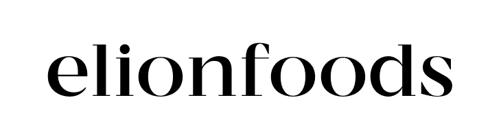 MADECoachella-Light  Free Fonts Download