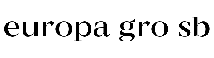 MADECoachella-Light  Free Fonts Download