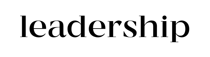 MADECoachella-Light  Free Fonts Download