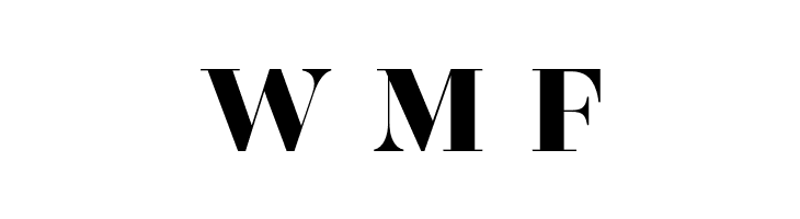 MADECoachella-Medium  Free Fonts Download