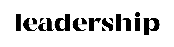 MADECoachella-Medium  Free Fonts Download