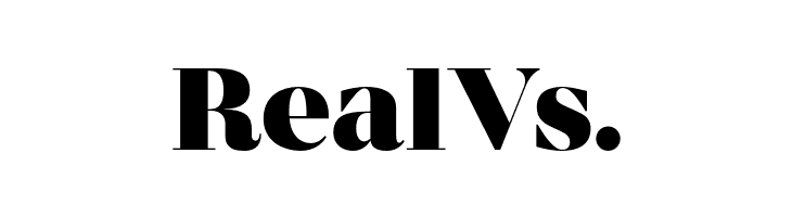 MADECoachella-Bold  Free Fonts Download