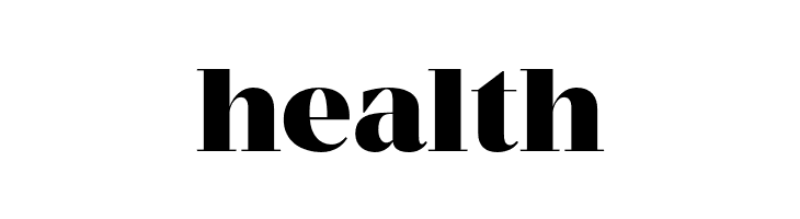 MADECoachella-Bold  Free Fonts Download