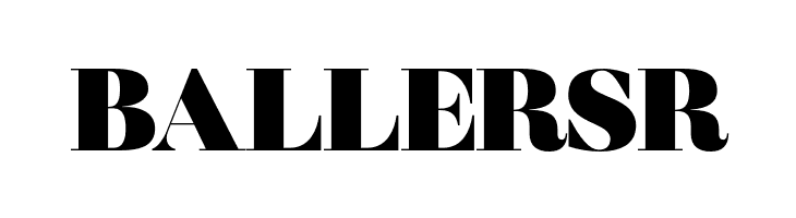 MADECoachella-Black  Free Fonts Download