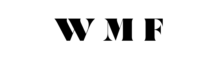 MADEBruno  Free Fonts Download