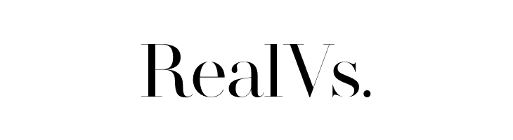 MADESAONARA  Free Fonts Download