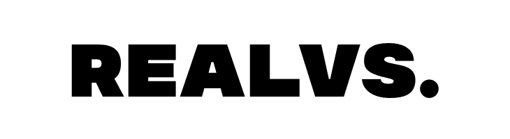 MADESoulmaze  Free Fonts Download