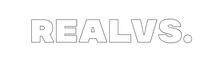 MADESoulmazeOutline  Free Fonts Download