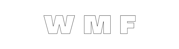 MADESoulmazeOutline  Free Fonts Download