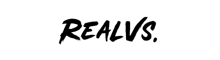 MADESoulmazeBrush  Free Fonts Download