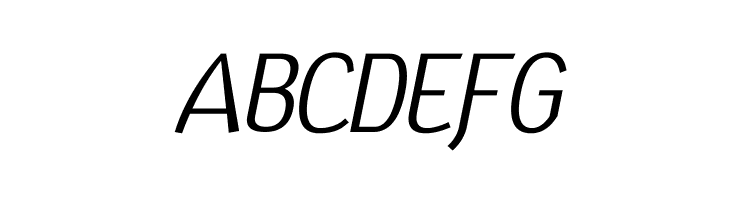 Tin Birdhouse Italic  Free Fonts Download
