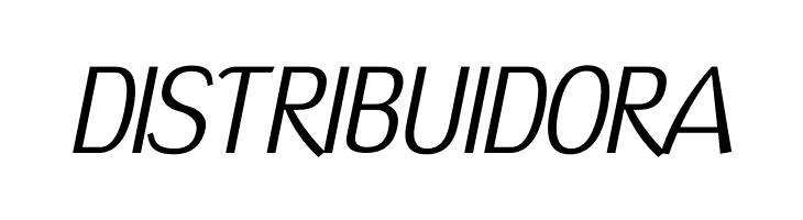 Tin Birdhouse Italic  Free Fonts Download