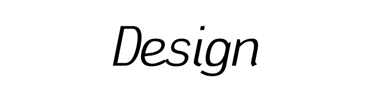 Tin Birdhouse Italic  Free Fonts Download