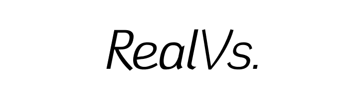 Tin Birdhouse Italic  Free Fonts Download