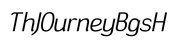 Tin Birdhouse Italic  Free Fonts Download