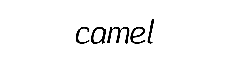 Tin Birdhouse Italic  Free Fonts Download