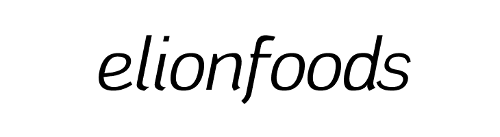 Tin Birdhouse Italic  Free Fonts Download