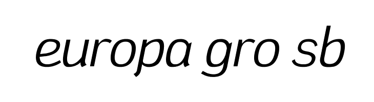 Tin Birdhouse Italic  Free Fonts Download