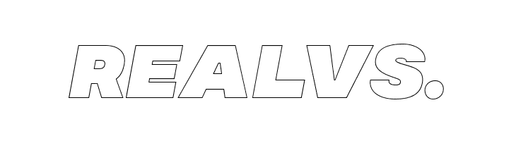 MADESoulmazeOutline-Italic  Free Fonts Download