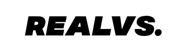 MADESoulmaze-Italic  Free Fonts Download