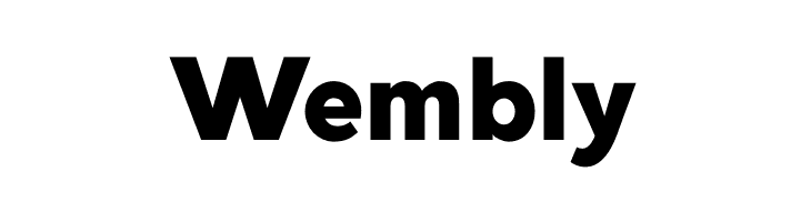 MADEGoodTimeGrotesk  Free Fonts Download