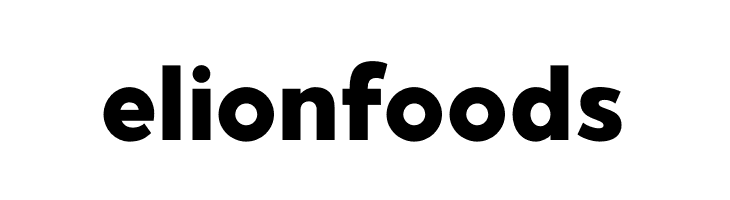 MADEGoodTimeGrotesk  Free Fonts Download
